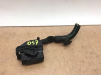 фото thumb №1, Citroen ds7 колодка штекер модуля запуск стоп