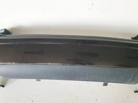 фото thumb №7, Volvo v50 06r 452-46 бампер задняя задний