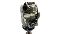 фото thumb №14, Vw touareg 2.5 tdi компрессор кондиционера 7h0820805j