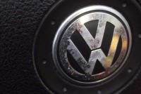 фото thumb №12, Подушка безпеки подушка повітряна водія 1k0880201cb vw tiguan 1 i 07-11