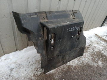 фото thumb №15, Volvo fh renault premium крыло левый зад 21094393