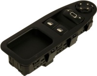 фото thumb №1, Перемикач регулятор вікно citroen jumpy 2007 peugeot expert 2007