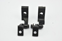 фото thumb №1, Петлі двері правий перед комплект bmw i3 i01 c2w