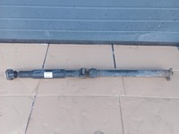 фото thumb №1, Mercedes r клас w251 3.0 cdi wał привідний зад задній a2514101102