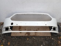 Купить Бампер перед передний ford galaxy mk4 iv 2015-2019r, фото thumb