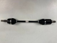 фото thumb №1, Приводной вал передняя правая = левая kia ev6