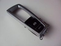 фото thumb №7, Bmw 7 f01 08-15 кнопка тормоза ручного 9159997
