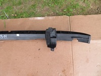 фото thumb №11, Dacia lodgy абсорбер бампера перед 620932632r