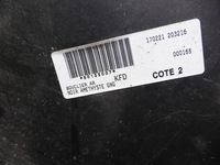 фото thumb №12, Renault talisman kombi бампер задняя задний 6xpdc tegng poznań