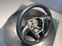 фото thumb №5, Audi a6 c8 avant руль 4n0907129nj