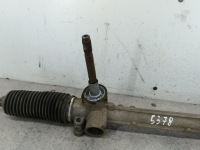 Рулевая рейка трансмиссия руля ford ka ii a0020787-a trw 1.2 16v с Разборки, фото thumb