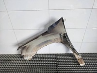 фото thumb №8, Крила правий перед tecnm dacia duster ii 2 4x4