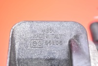 Клаксон сигнал звуковий am80s bmw e46 lift kombi 01-06 Зі Шроту, фото thumb