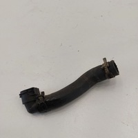 фото thumb №1, 2014 mini cooper roadster r59 шланг водяний турбонагнітача