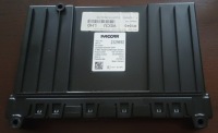 Купити Модуль блок керування vecu daf xg xf xd 2329692, фото thumb