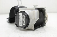 фото thumb №6, Pas лівий правий задня audi a1 ii 82a