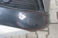 фото thumb №9, Бампер задня задній audi q4 e tron 89a 21-