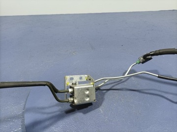 фото thumb №6, Yamaha yzf r3 15-18 насос abs дроти