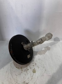 фото thumb №6, Насос усилитель тормозов тормозные 46007jd90a nissan qashqai j10 +2 2.0 dci