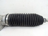 фото thumb №8, Vw polo 2g lift r-line трансмиссия рулевая рейка j