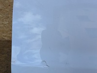 фото thumb №8, Toyota proace дверь задние задняя правое