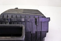 фото thumb №9, Nt107 skoda octavia iii корпус фильтра воздуха