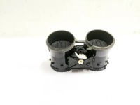 фото thumb №4, Land rover range rover sport l320 2008 решётки обдув