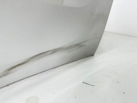 фото thumb №8, Bmw x1 u11 дверь правое перед передние