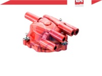 фото thumb №2, Трамблерна кришка розподільника запалювання eps 1.306.127