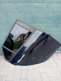 фото thumb №1, Двері задні задня праве fiat tipo kombi