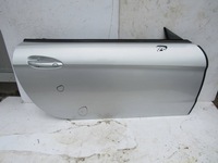 фото thumb №7, Mercedes sl r231 w231 231 дверь правый перед правое передние 2317200205