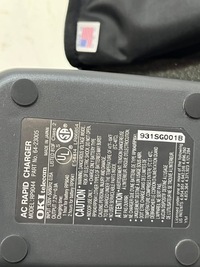 фото thumb №5, Зарядний пристрій телефону mercedes w140