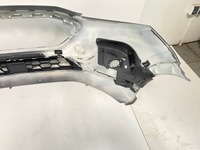 фото thumb №14, Бампер передній перед ford puma ii st-line mk2 2019-