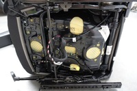 фото thumb №6, Vw beetle 5c сидіння водія лівий перед переднє