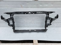 фото thumb №1, Hyundai i30 iii 3 16- усилитель перед передние