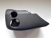 фото thumb №5, Защита корпус колонки seat arona 2017-2022