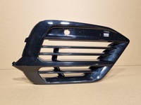 фото thumb №1, Решітка бампера правий перед volvo s90 ii v90 ii r-design 2016-