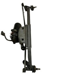 фото thumb №1, Механизм дворник fiat scudo i