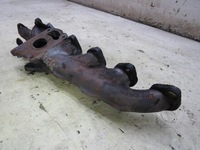 фото thumb №6, Коллектор выпускной bmw 6 f06 f12 f13 640d 8599198