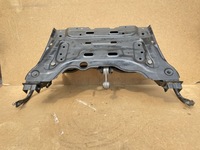 фото thumb №6, Підрамник підрамник підрамник renault megane iv 4