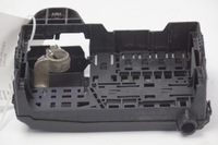 фото thumb №7, Клема плюсова запобіжник 96964227 chevrolet cruze