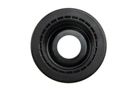 фото thumb №16, Подшипник крепления амортизатор ford transit connect