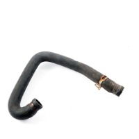 фото thumb №10, Mercedes-benz оригинальный номер a6398325823