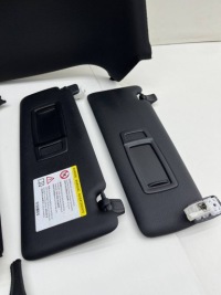 фото thumb №13, Bmw 3 f30 стеля м-пакет комплект 7846236