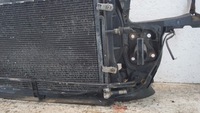 фото thumb №7, Pas переднє радіатор audi a4 b7 2.0 tdi 170km