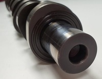 фото thumb №5, Вал распределительного вала audi a4 b7 2.0 tdi