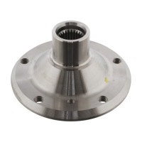 фото thumb №1, Febi bilstein 32807 ступица колеса