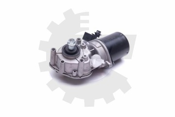 фото thumb №9, Двигатель дворник переднее peugeot 406 607