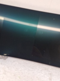 фото thumb №4, Монітор дисплей bmw 2 u06 x1 u11 5a2aef8