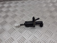 фото thumb №1, Помпа сцепления seat cordoba ii 1.4 6q0721388